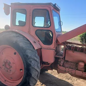 MTZ 80 1992