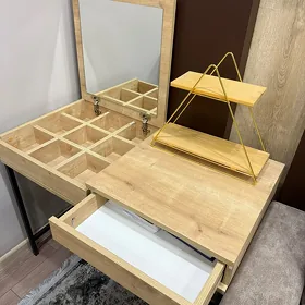 столик