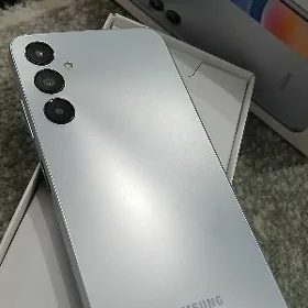 A05S (4/128)