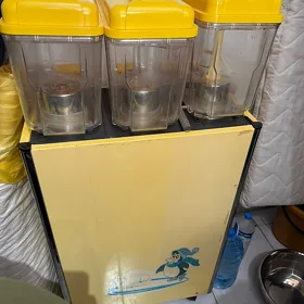 kampot,ayran,mahito apparat