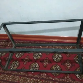 akwaryum