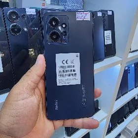 Note 12 (8/256)