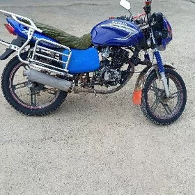 Fekon FK150-8G 2018