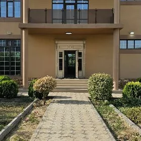 Анау коттедж 12 соток 260м²
