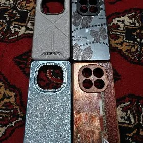 redmi note 14pro cehollar