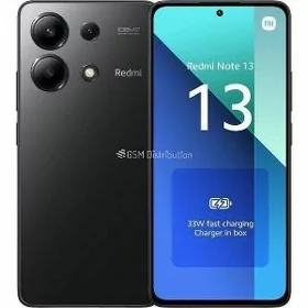 Redmi not 13