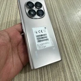 Redmi note 14 pro