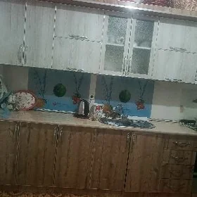 гокдепе сатлык 6 дом тазеси