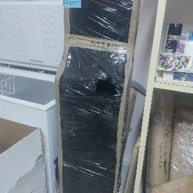 Этажерка Polka Полка IKEA