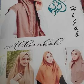 Hijab