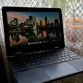Lenovo 300e Planşet Komputer
