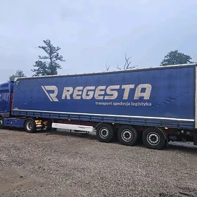 Kogel Mega 2021