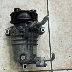Versa kompessor 1.8