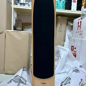 Аудиосистема INFINITY Audio