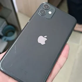 iphone 11 128gb