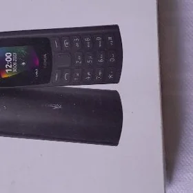 Nokia-106