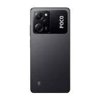 poco X5 Pro