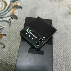 flip3 8/128