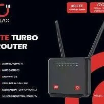 Olax wifi