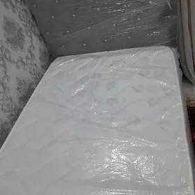 spslnyÿ krowat