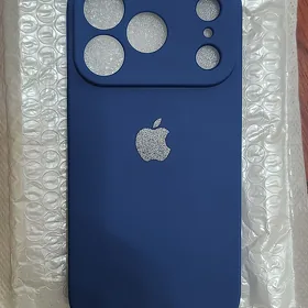 S26 we Iphone 17Pro