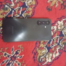 A17