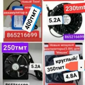 Мишка Miska