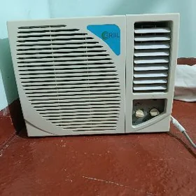 Kondisoner