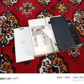Galaxy A04