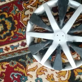 Matiz kalpak