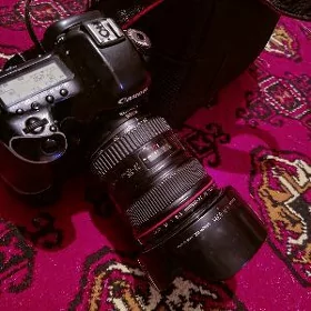 canon 5D mark3