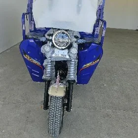 Fekon FK200-14G 2026