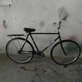 welik