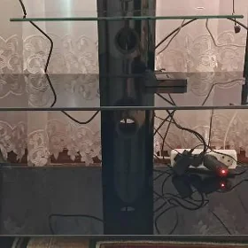 Telewizor podstawka