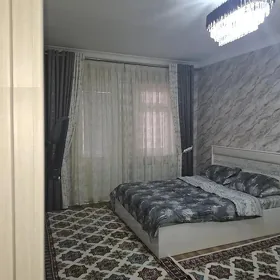 MIR7/1 1KOMNAT 9-ETAJ 47-KWADRA