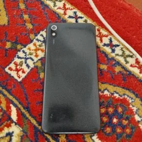 Redmi 7a