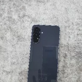 A56