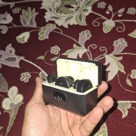 Mikrafon