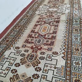 ковровая дорожка
