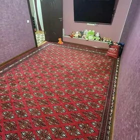 30MKR 2-KOMNAT 3-ETAJ 50-KWADRAT