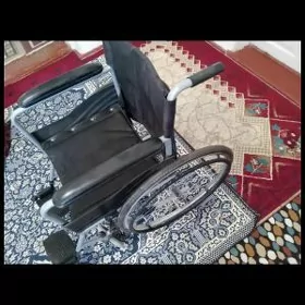 Enwalytny araba