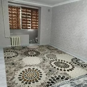 1kom 5mkr 1et