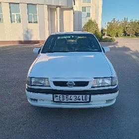 Opel Vectra 1995