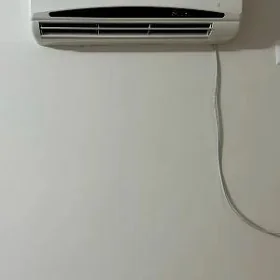 Kondisaner