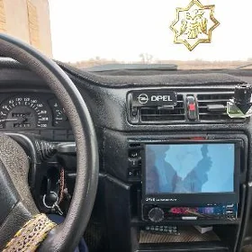 Opel Vectra 1991