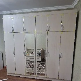 MEBEL ️️️ STENKA ŞFANER