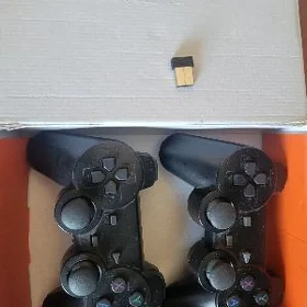 jostkila blutuz pc