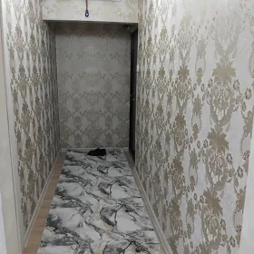 11 мкр