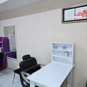 arenda salon