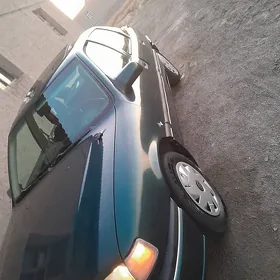 Opel Vectra 1995